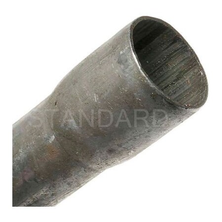 Standard Ignition Manifold Air Tube - AT170 AT170